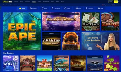 5p slots william hill